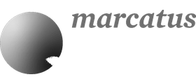 Marcatus