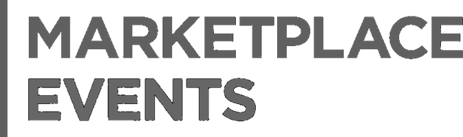 Marketplace Events