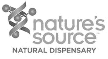 Nature's Source Natural Dispensary