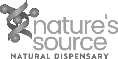 Nature's Source Natural Dispensary