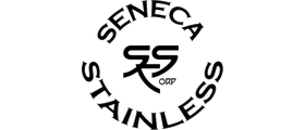 Seneca Stainless